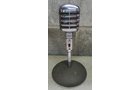 Property photo 17 - TIMED ONLINE ONLY PERSONAL PROPERTY AUCTION IN HUNTINGTON COUNTY, INDIANA