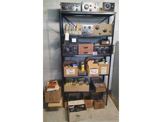 Property photo 14 - TIMED ONLINE ONLY PERSONAL PROPERTY AUCTION IN HUNTINGTON COUNTY, INDIANA
