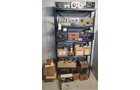 Property photo 14 - TIMED ONLINE ONLY PERSONAL PROPERTY AUCTION IN HUNTINGTON COUNTY, INDIANA