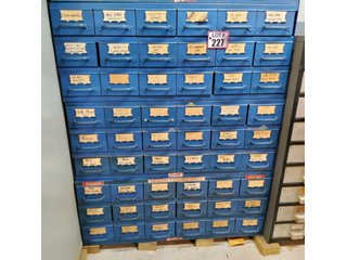 Property photo 11 - TIMED ONLINE ONLY PERSONAL PROPERTY AUCTION IN HUNTINGTON COUNTY, INDIANA