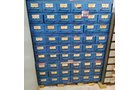 Property photo 11 - TIMED ONLINE ONLY PERSONAL PROPERTY AUCTION IN HUNTINGTON COUNTY, INDIANA