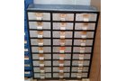 Property photo 10 - TIMED ONLINE ONLY PERSONAL PROPERTY AUCTION IN HUNTINGTON COUNTY, INDIANA