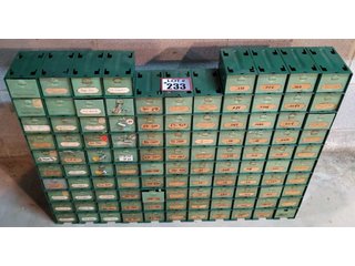 Property photo 9 - TIMED ONLINE ONLY PERSONAL PROPERTY AUCTION IN HUNTINGTON COUNTY, INDIANA