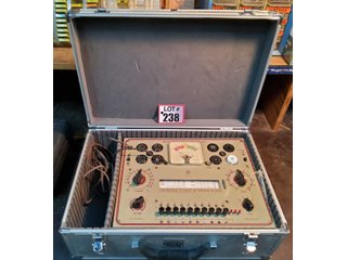 Property photo 7 - TIMED ONLINE ONLY PERSONAL PROPERTY AUCTION IN HUNTINGTON COUNTY, INDIANA