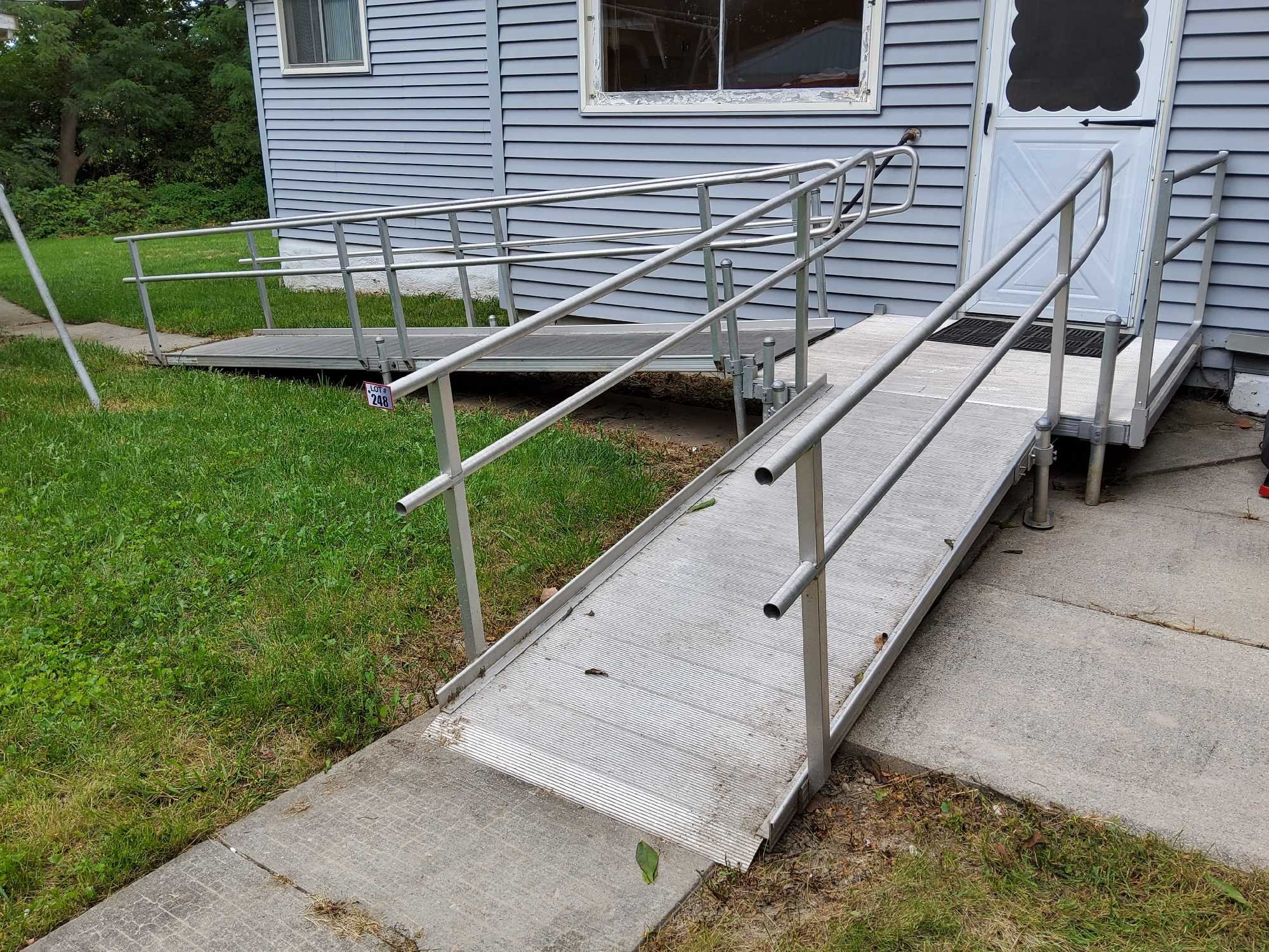Property photo 6 - TIMED ONLINE ONLY PERSONAL PROPERTY AUCTION IN HUNTINGTON COUNTY, INDIANA