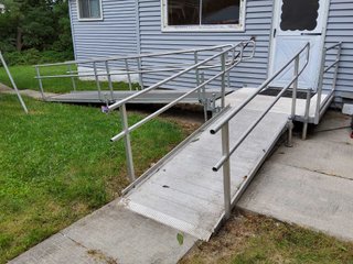 Property photo 6 - TIMED ONLINE ONLY PERSONAL PROPERTY AUCTION IN HUNTINGTON COUNTY, INDIANA