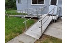 Property photo 6 - TIMED ONLINE ONLY PERSONAL PROPERTY AUCTION IN HUNTINGTON COUNTY, INDIANA