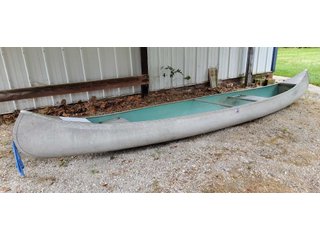 Property photo 5 - TIMED ONLINE ONLY PERSONAL PROPERTY AUCTION IN HUNTINGTON COUNTY, INDIANA