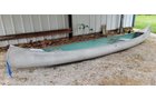 Property photo 5 - TIMED ONLINE ONLY PERSONAL PROPERTY AUCTION IN HUNTINGTON COUNTY, INDIANA