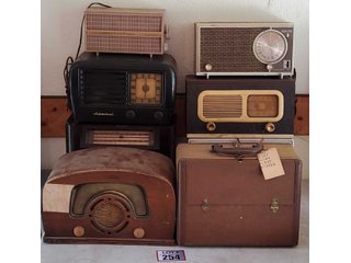 Property photo 4 - TIMED ONLINE ONLY PERSONAL PROPERTY AUCTION IN HUNTINGTON COUNTY, INDIANA