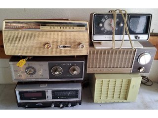 Property photo 28 - TIMED ONLINE ONLY PERSONAL PROPERTY AUCTION IN HUNTINGTON COUNTY, INDIANA