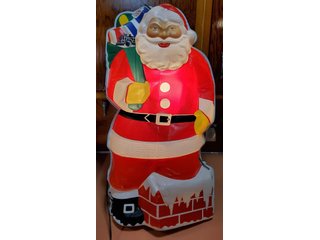 Property photo 12 - TIMED ONLINE ONLY PERSONAL PROPERTY AUCTION IN HUNTINGTON COUNTY, INDIANA