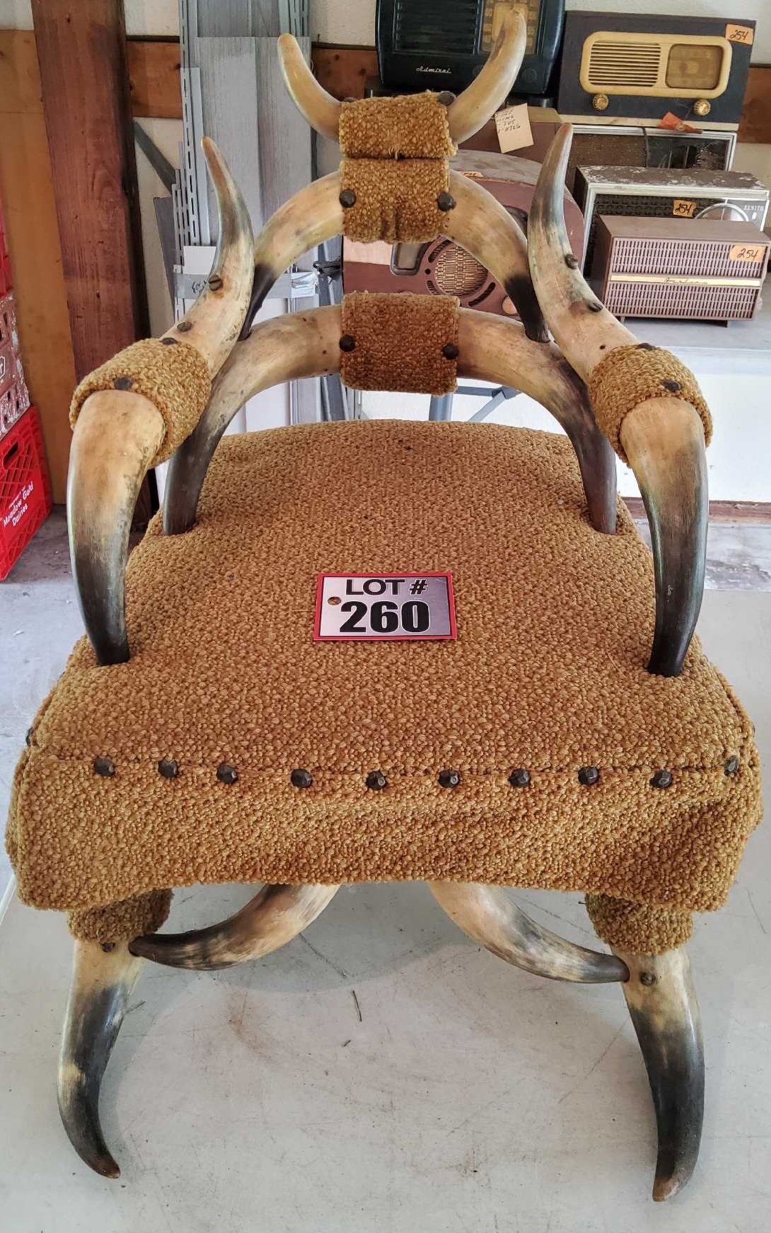 Property photo 35 - TIMED ONLINE ONLY PERSONAL PROPERTY AUCTION IN HUNTINGTON COUNTY, INDIANA