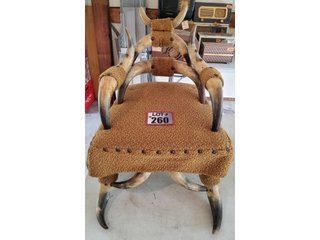 Property photo 35 - TIMED ONLINE ONLY PERSONAL PROPERTY AUCTION IN HUNTINGTON COUNTY, INDIANA