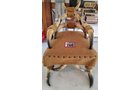 Property photo 35 - TIMED ONLINE ONLY PERSONAL PROPERTY AUCTION IN HUNTINGTON COUNTY, INDIANA