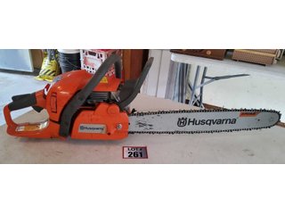 Property photo 34 - TIMED ONLINE ONLY PERSONAL PROPERTY AUCTION IN HUNTINGTON COUNTY, INDIANA