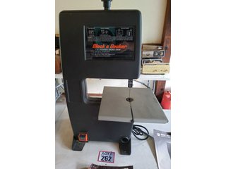 Property photo 33 - TIMED ONLINE ONLY PERSONAL PROPERTY AUCTION IN HUNTINGTON COUNTY, INDIANA