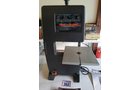 Property photo 33 - TIMED ONLINE ONLY PERSONAL PROPERTY AUCTION IN HUNTINGTON COUNTY, INDIANA