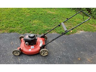 Property photo 32 - TIMED ONLINE ONLY PERSONAL PROPERTY AUCTION IN HUNTINGTON COUNTY, INDIANA