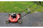 Property photo 32 - TIMED ONLINE ONLY PERSONAL PROPERTY AUCTION IN HUNTINGTON COUNTY, INDIANA