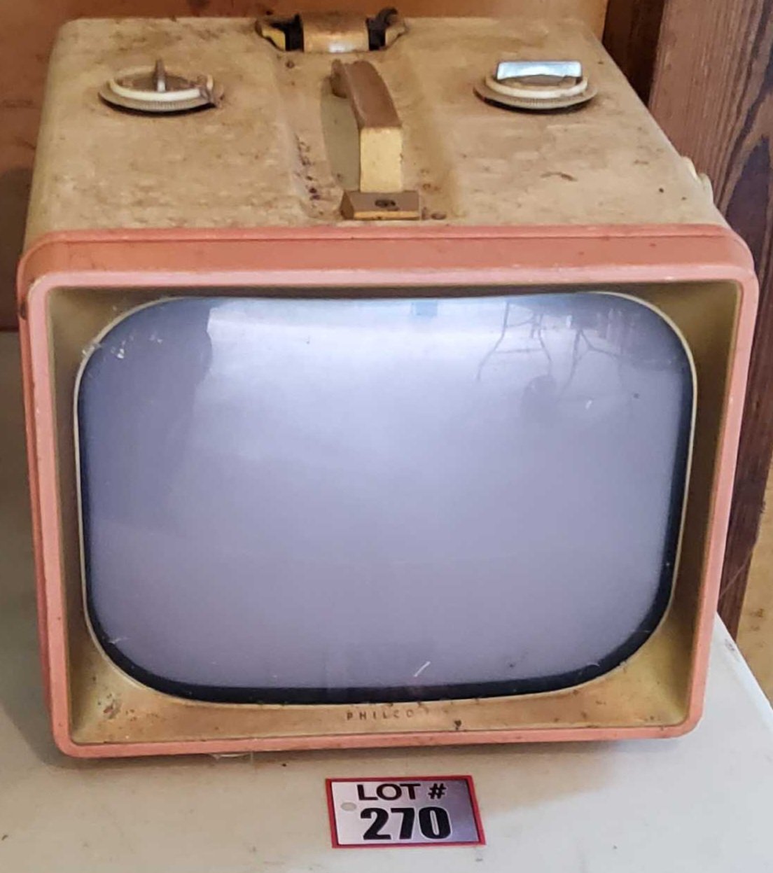 Property photo 31 - TIMED ONLINE ONLY PERSONAL PROPERTY AUCTION IN HUNTINGTON COUNTY, INDIANA