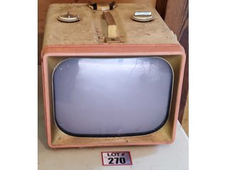Property photo 31 - TIMED ONLINE ONLY PERSONAL PROPERTY AUCTION IN HUNTINGTON COUNTY, INDIANA