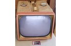 Property photo 31 - TIMED ONLINE ONLY PERSONAL PROPERTY AUCTION IN HUNTINGTON COUNTY, INDIANA