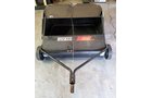 Property photo 30 - TIMED ONLINE ONLY PERSONAL PROPERTY AUCTION IN HUNTINGTON COUNTY, INDIANA