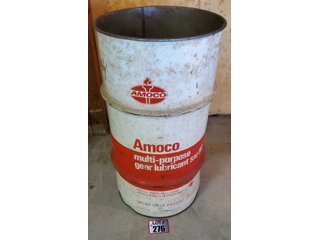 Property photo 29 - TIMED ONLINE ONLY PERSONAL PROPERTY AUCTION IN HUNTINGTON COUNTY, INDIANA
