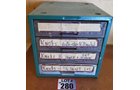 Property photo 27 - TIMED ONLINE ONLY PERSONAL PROPERTY AUCTION IN HUNTINGTON COUNTY, INDIANA