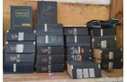Property photo 26 - TIMED ONLINE ONLY PERSONAL PROPERTY AUCTION IN HUNTINGTON COUNTY, INDIANA