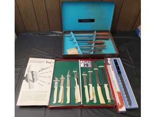 Property photo 25 - TIMED ONLINE ONLY PERSONAL PROPERTY AUCTION IN HUNTINGTON COUNTY, INDIANA