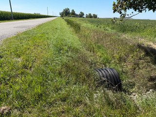 Property photo 23 - LAND AUCTION - 33.8+/-ACRES OFFERED IN 1 TRACT IN ALLEN COUNTY, INDIANA