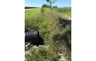 Property photo 24 - LAND AUCTION - 33.8+/-ACRES OFFERED IN 1 TRACT IN ALLEN COUNTY, INDIANA