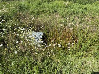 Property photo 28 - LAND AUCTION - 33.8+/-ACRES OFFERED IN 1 TRACT IN ALLEN COUNTY, INDIANA