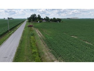 Property photo 10 - LAND AUCTION - 33.8+/-ACRES OFFERED IN 1 TRACT IN ALLEN COUNTY, INDIANA
