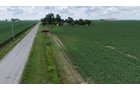 Property photo 10 - LAND AUCTION - 33.8+/-ACRES OFFERED IN 1 TRACT IN ALLEN COUNTY, INDIANA