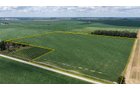 Property photo 1 - LAND AUCTION - 33.8+/-ACRES OFFERED IN 1 TRACT IN ALLEN COUNTY, INDIANA