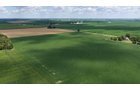 Property photo 5 - LAND AUCTION - 33.8+/-ACRES OFFERED IN 1 TRACT IN ALLEN COUNTY, INDIANA
