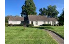 Property photo 1 - REAL ESTATE AUCTION -.5+/-ACRES OFFERED IN 1 TRACT IN ALLEN COUNTY, INDIANA