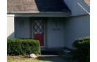 Property photo 5 - REAL ESTATE AUCTION -.5+/-ACRES OFFERED IN 1 TRACT IN ALLEN COUNTY, INDIANA