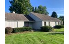 Property photo 3 - REAL ESTATE AUCTION -.5+/-ACRES OFFERED IN 1 TRACT IN ALLEN COUNTY, INDIANA