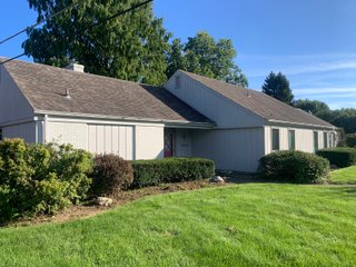 Property photo 4 - REAL ESTATE AUCTION -.5+/-ACRES OFFERED IN 1 TRACT IN ALLEN COUNTY, INDIANA