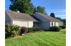 Property photo 4 - REAL ESTATE AUCTION -.5+/-ACRES OFFERED IN 1 TRACT IN ALLEN COUNTY, INDIANA