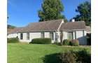 Property photo 2 - REAL ESTATE AUCTION -.5+/-ACRES OFFERED IN 1 TRACT IN ALLEN COUNTY, INDIANA