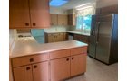 Property photo 33 - REAL ESTATE AUCTION -.5+/-ACRES OFFERED IN 1 TRACT IN ALLEN COUNTY, INDIANA