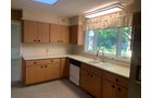 Property photo 29 - REAL ESTATE AUCTION -.5+/-ACRES OFFERED IN 1 TRACT IN ALLEN COUNTY, INDIANA