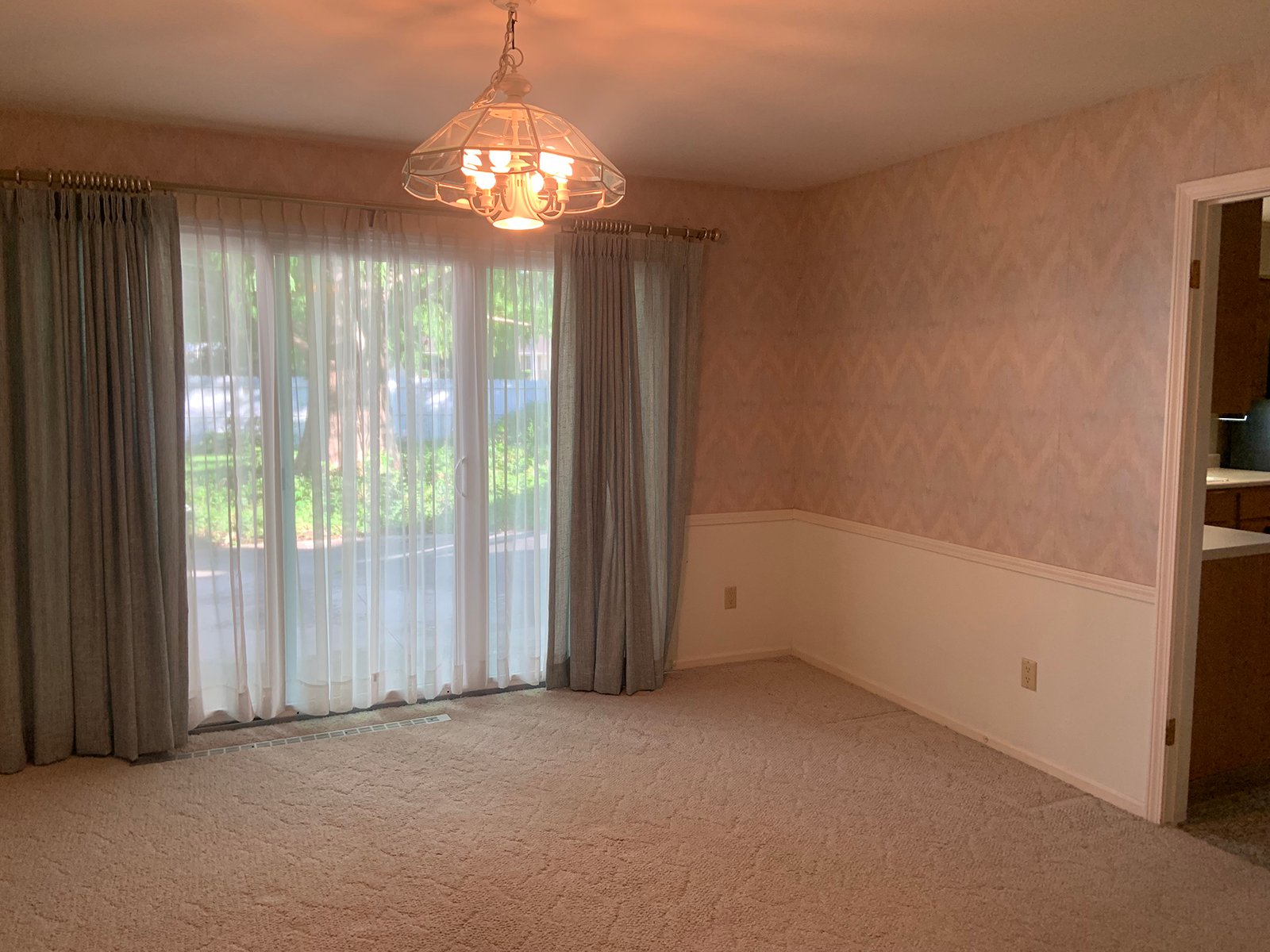 Property photo 26 - REAL ESTATE AUCTION -.5+/-ACRES OFFERED IN 1 TRACT IN ALLEN COUNTY, INDIANA