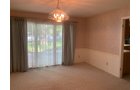 Property photo 26 - REAL ESTATE AUCTION -.5+/-ACRES OFFERED IN 1 TRACT IN ALLEN COUNTY, INDIANA