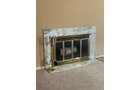 Property photo 25 - REAL ESTATE AUCTION -.5+/-ACRES OFFERED IN 1 TRACT IN ALLEN COUNTY, INDIANA